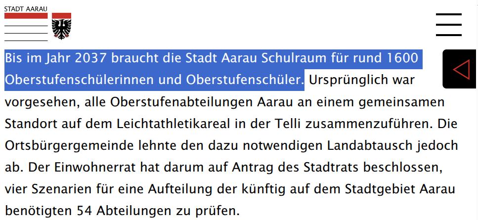 Propaganda - 1600 SuS!
