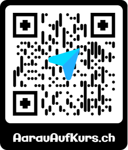 banner AarauAufKurs