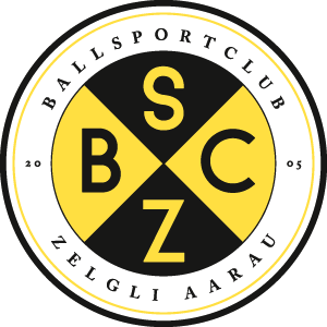 BSC Zelgli Aarau